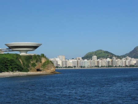 AI C C  JEI  RIO